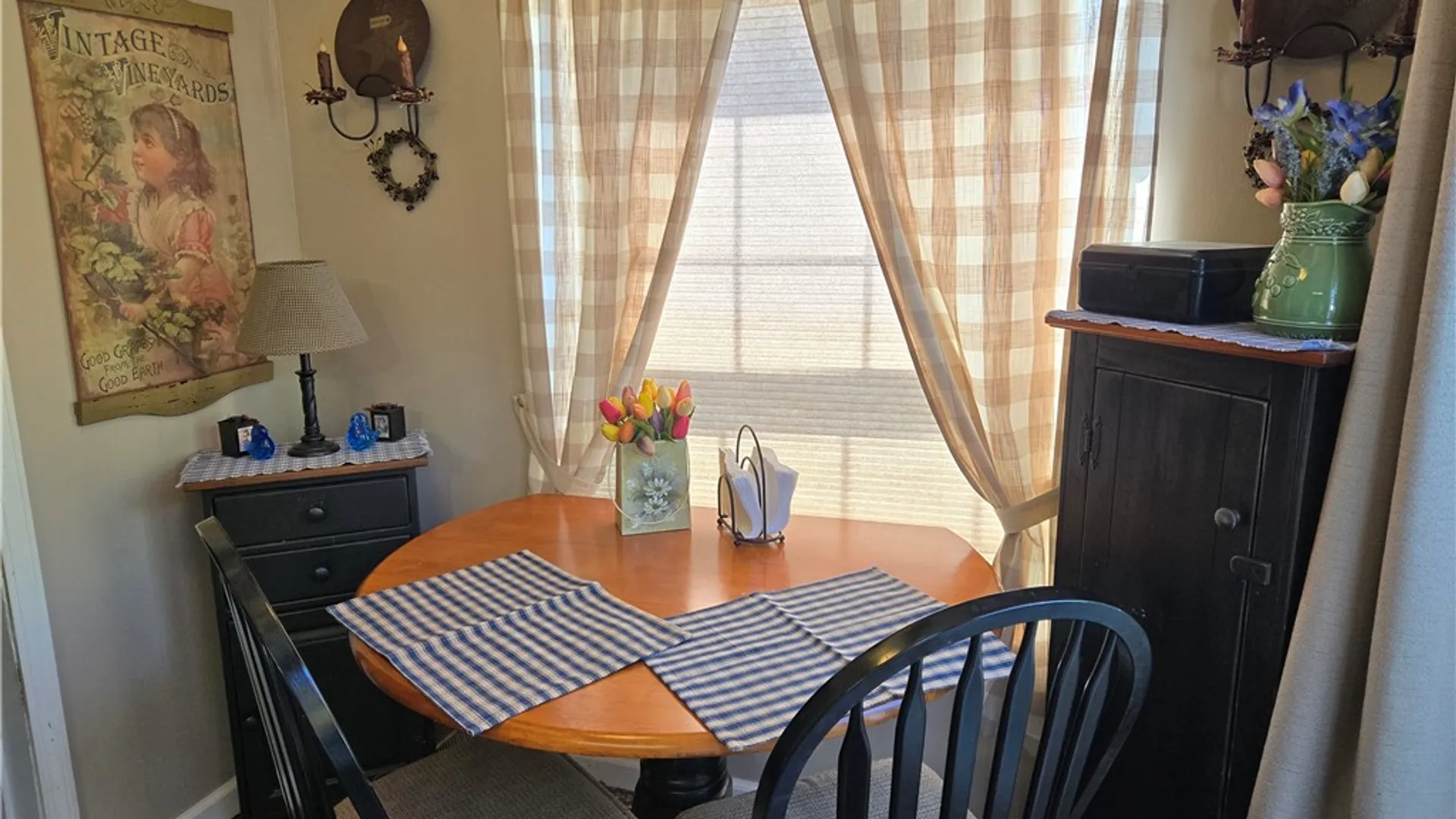 Property at 3452 Thorpe Drive, Geneseo, NY 14454 17