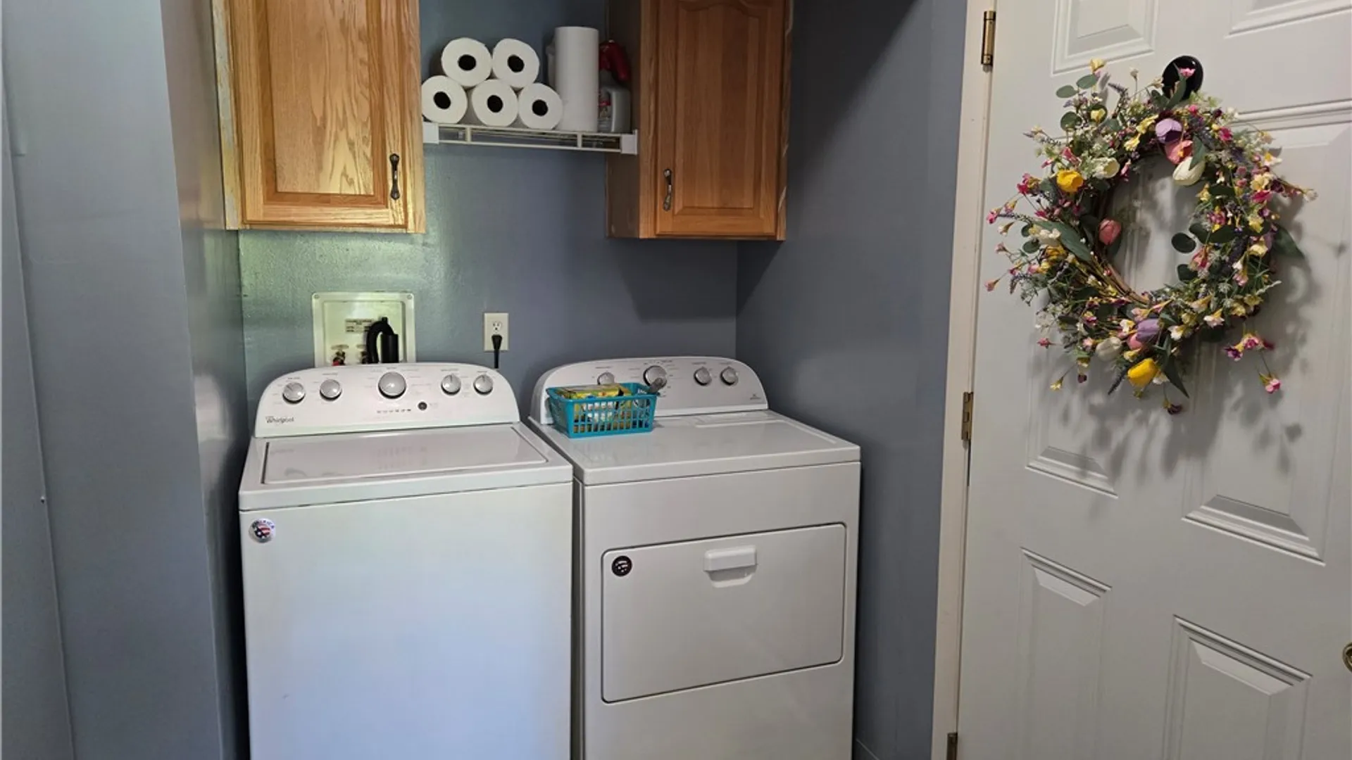 Property at 3452 Thorpe Drive, Geneseo, NY 14454 24