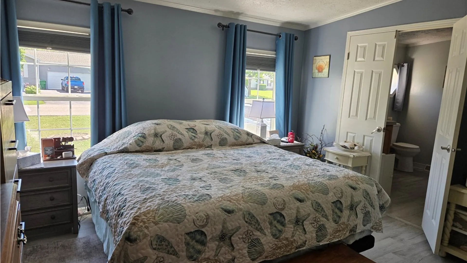 Property at 3452 Thorpe Drive, Geneseo, NY 14454 25