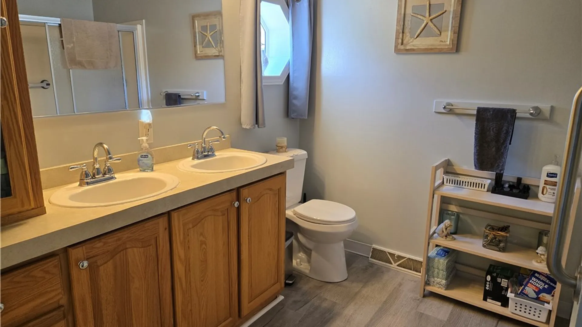 Property at 3452 Thorpe Drive, Geneseo, NY 14454 27