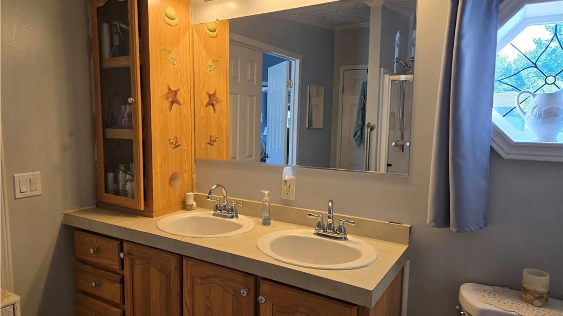 Property at 3452 Thorpe Drive, Geneseo, NY 14454 28