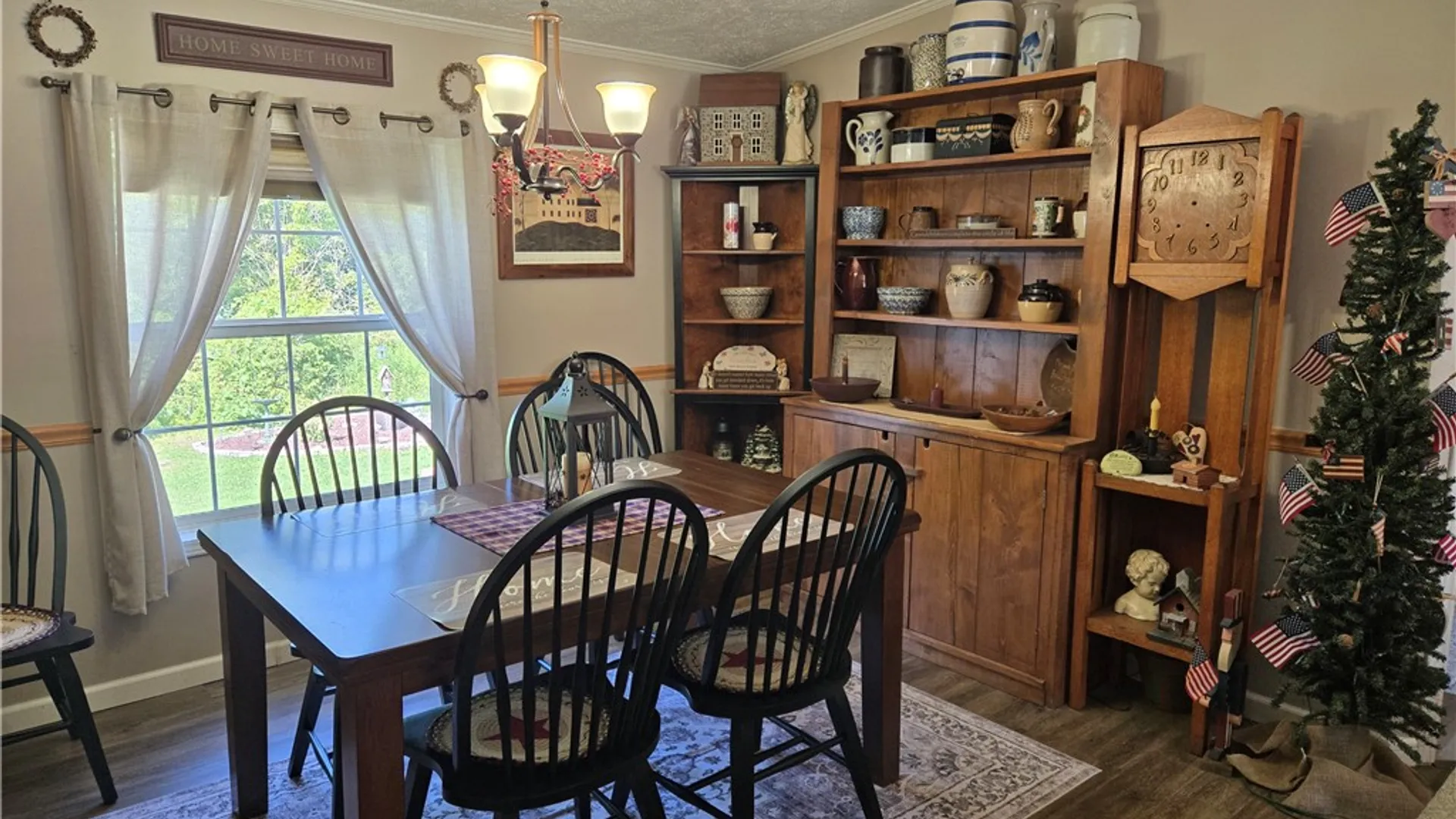 Property at 3452 Thorpe Drive, Geneseo, NY 14454 18