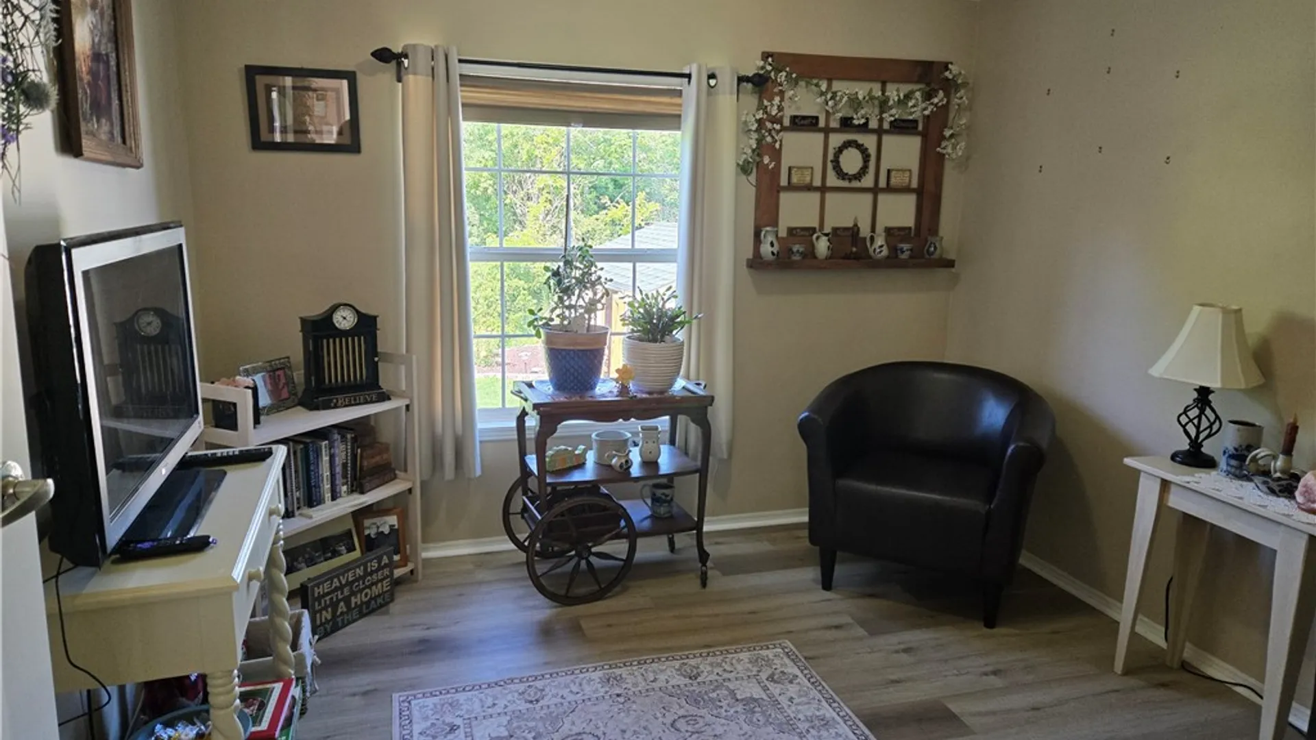 Property at 3452 Thorpe Drive, Geneseo, NY 14454 30