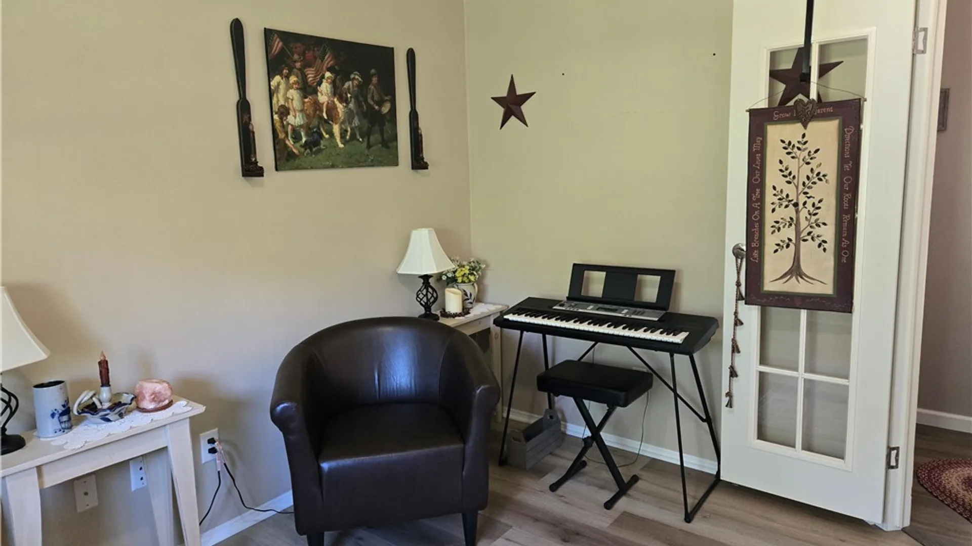 Property at 3452 Thorpe Drive, Geneseo, NY 14454 31