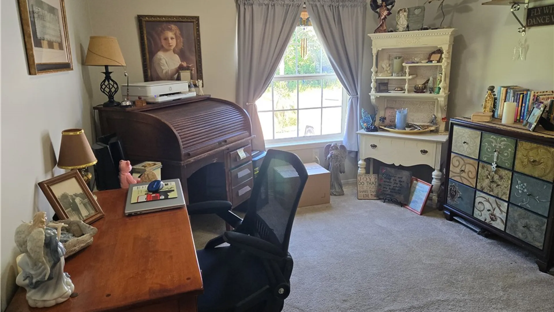 Property at 3452 Thorpe Drive, Geneseo, NY 14454 32