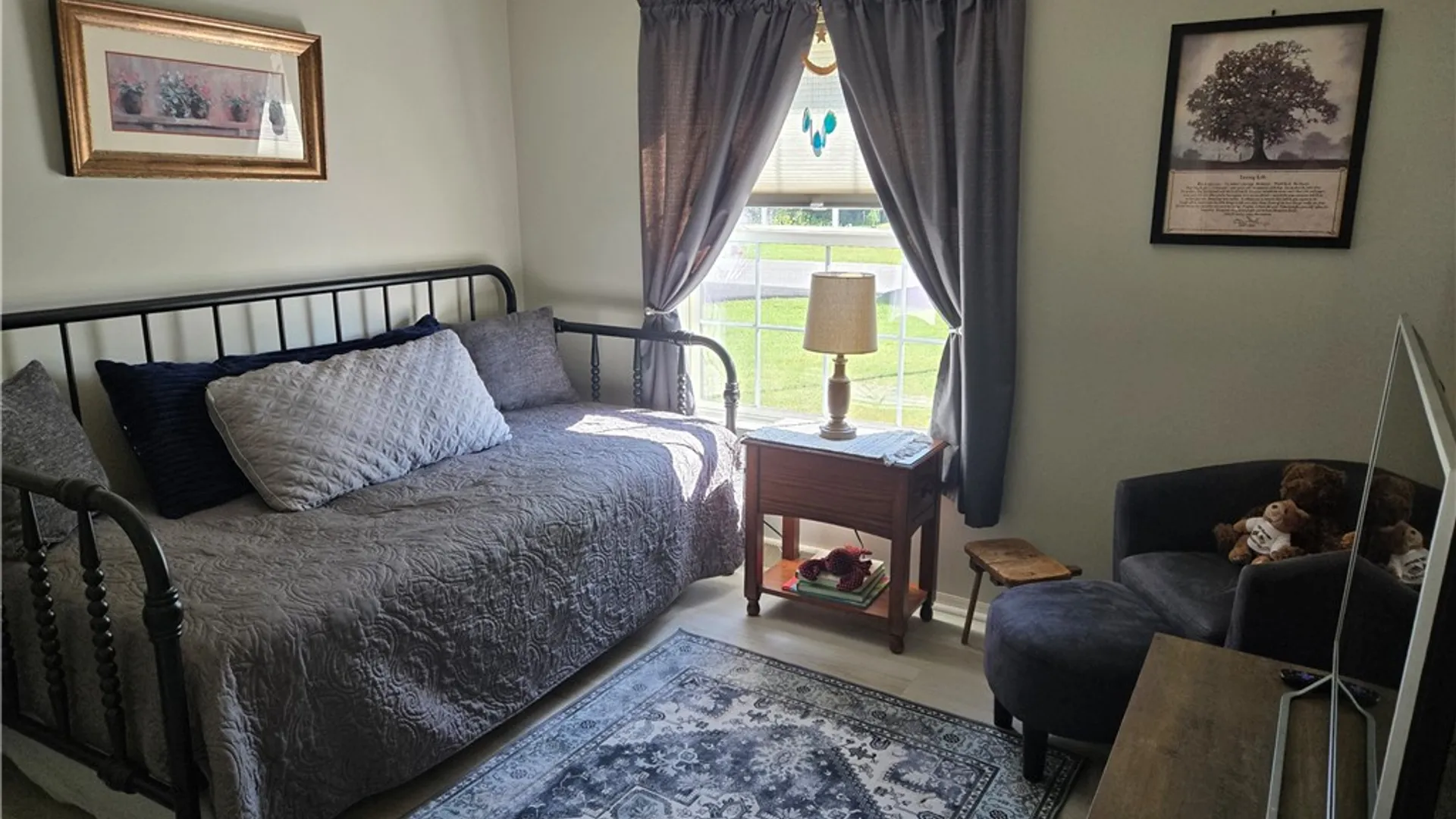 Property at 3452 Thorpe Drive, Geneseo, NY 14454 34