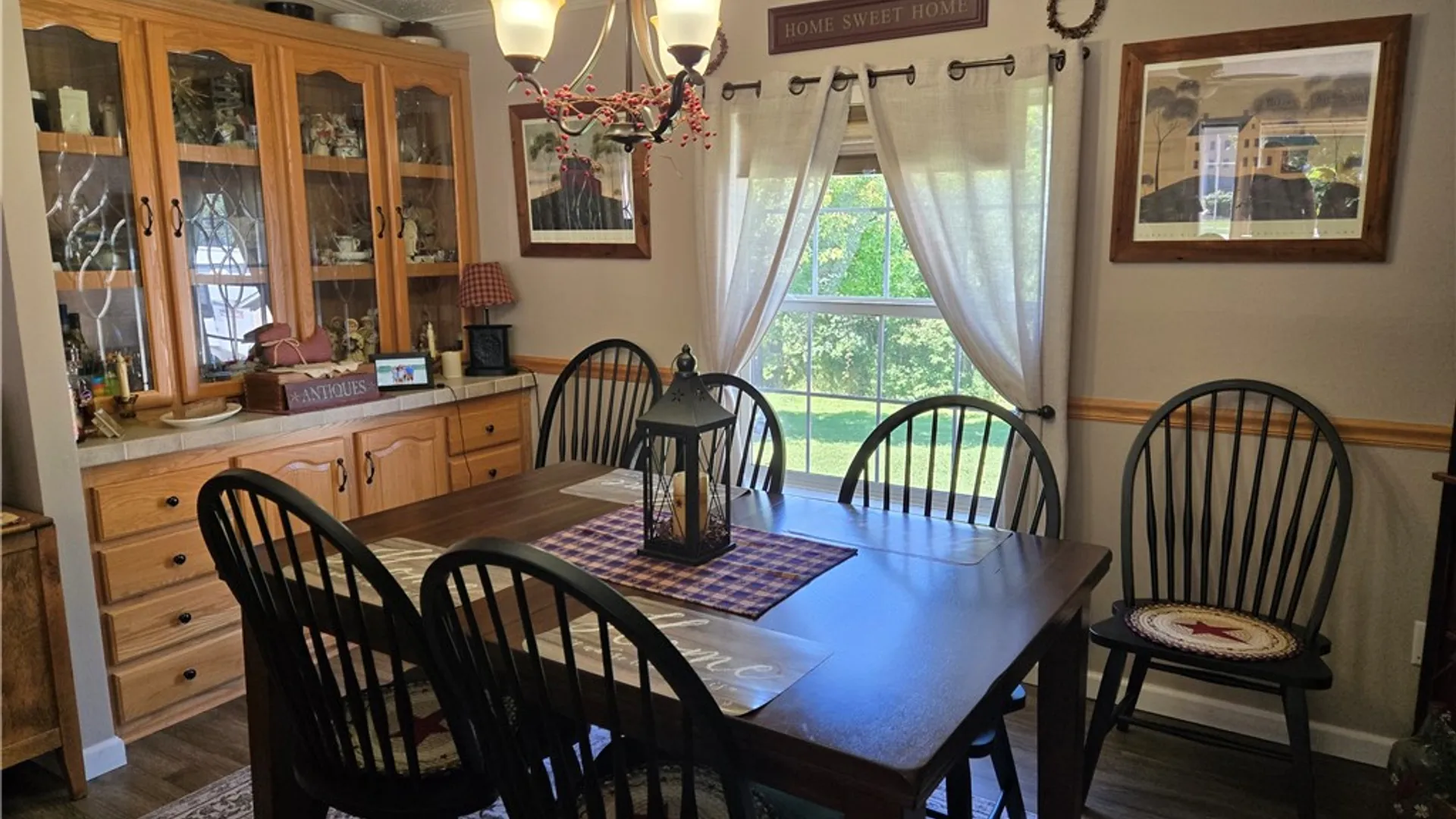 Property at 3452 Thorpe Drive, Geneseo, NY 14454 19