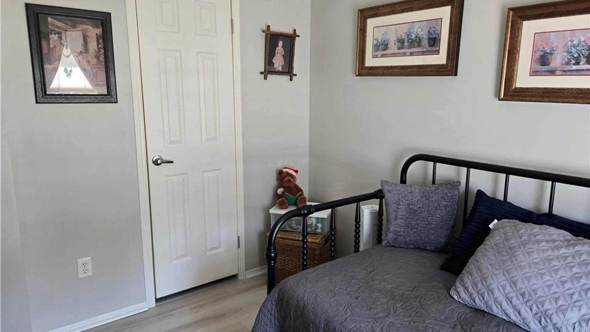 Property at 3452 Thorpe Drive, Geneseo, NY 14454 35