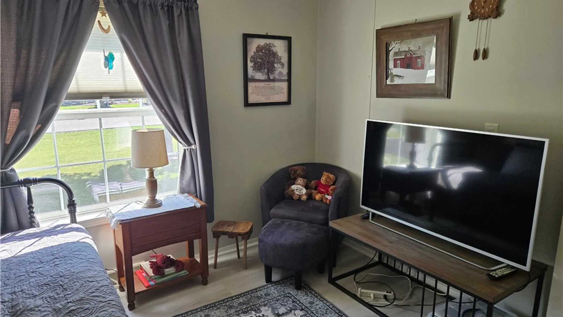 Property at 3452 Thorpe Drive, Geneseo, NY 14454 36