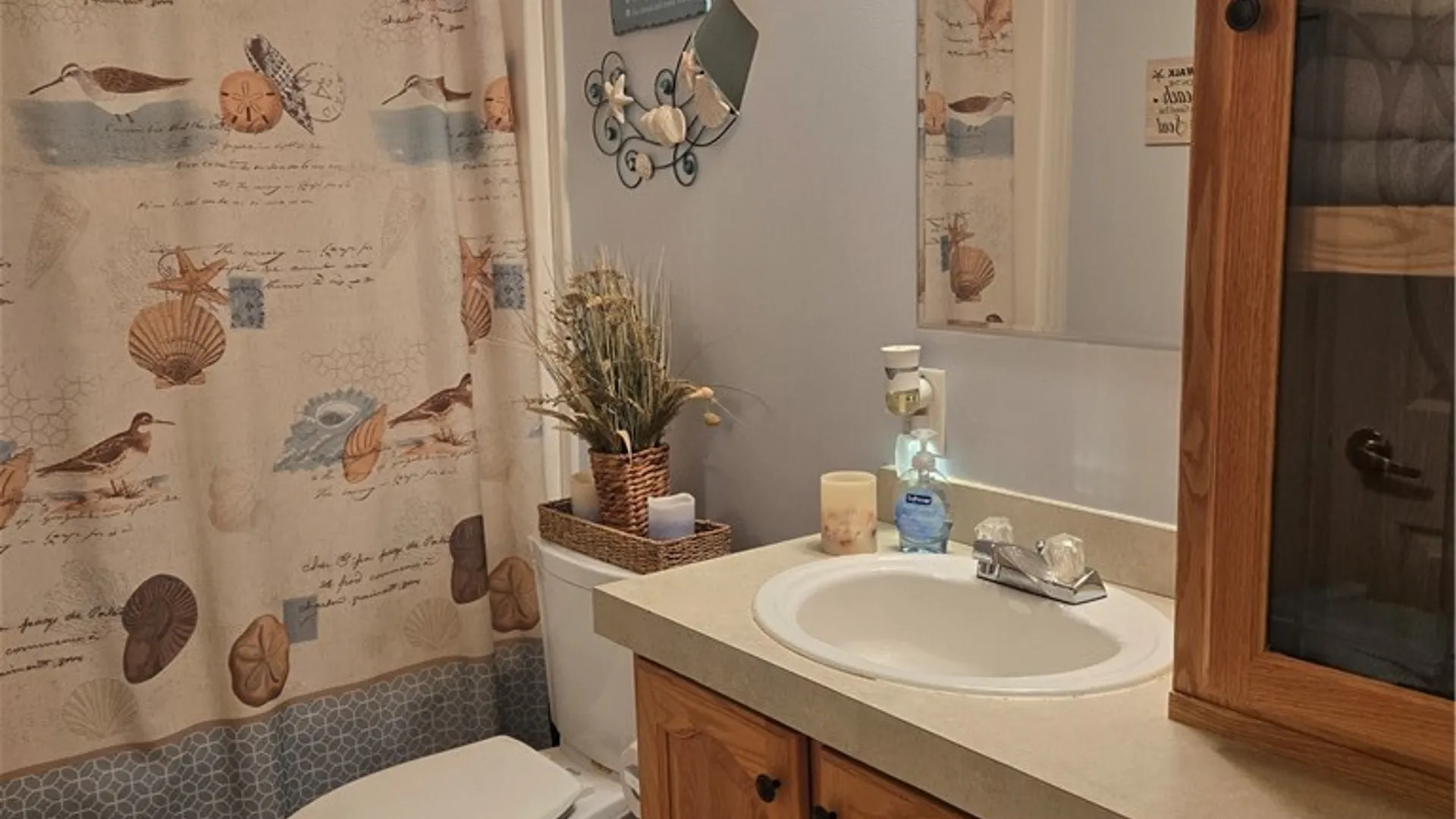 Property at 3452 Thorpe Drive, Geneseo, NY 14454 37
