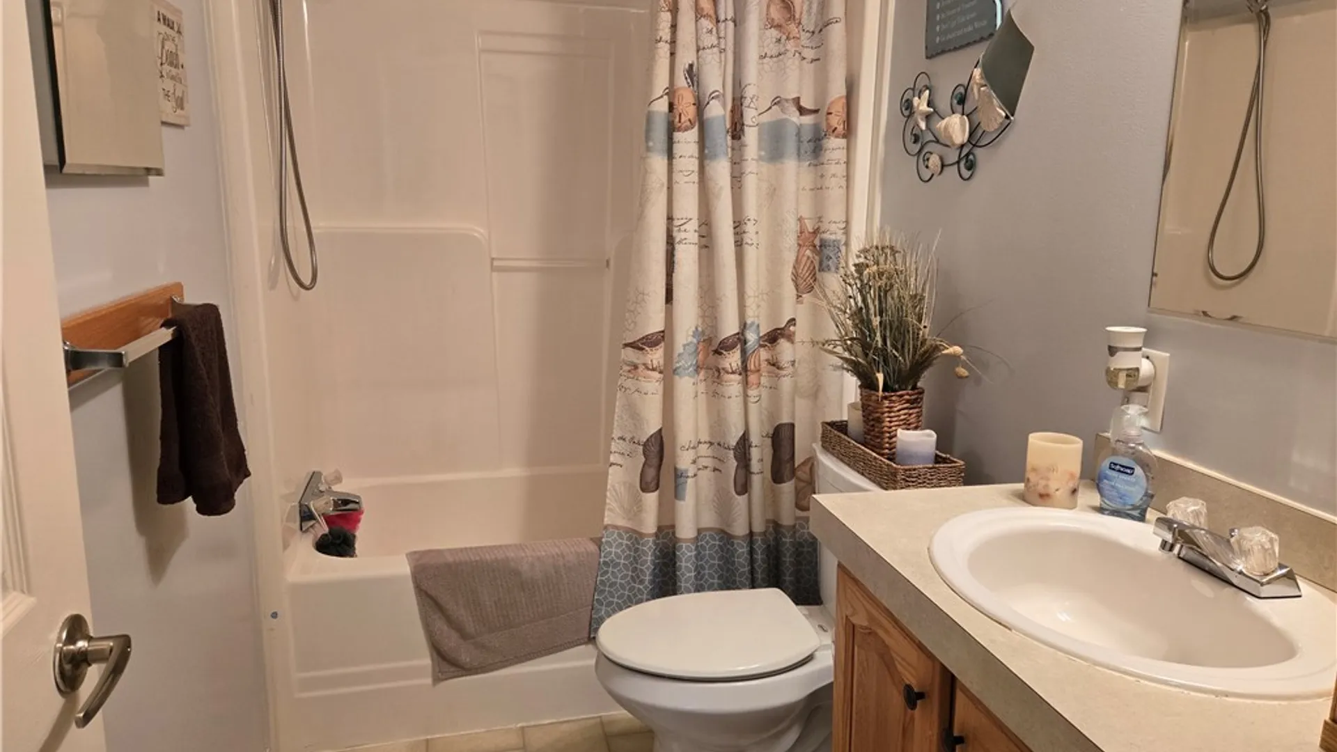 Property at 3452 Thorpe Drive, Geneseo, NY 14454 38