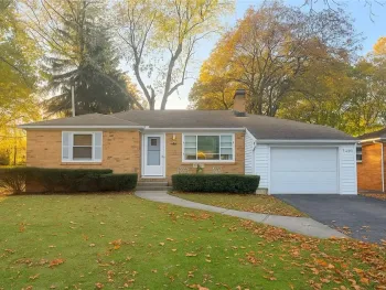 Property at 2495 Culver Road, Irondequoit, NY 14609