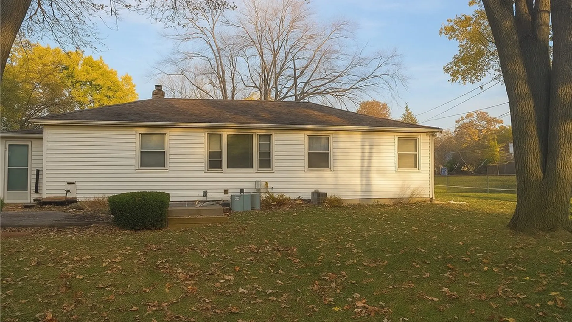 Property at 2495 Culver Road, Irondequoit, NY 14609 14