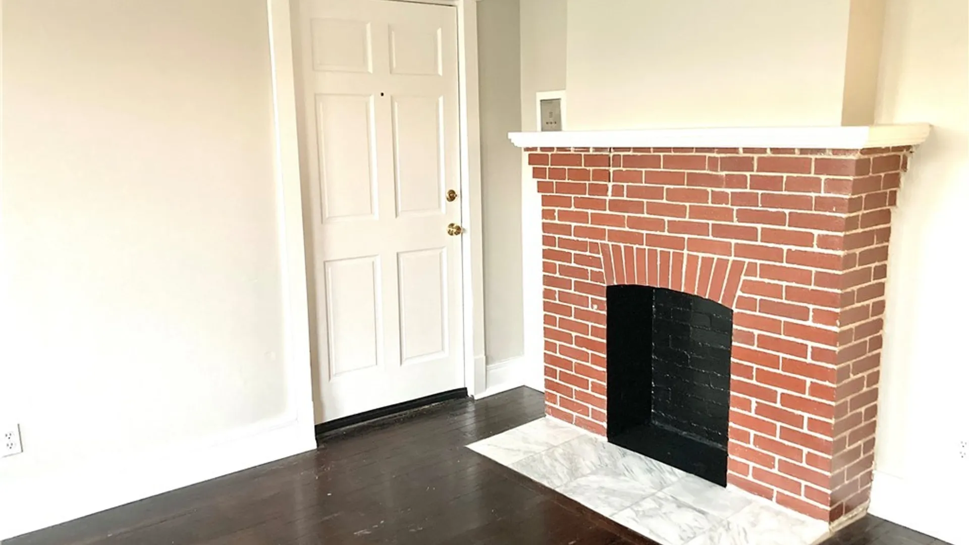 Property at 294 S. Elmwood Avenue, Buffalo, NY 14201 3
