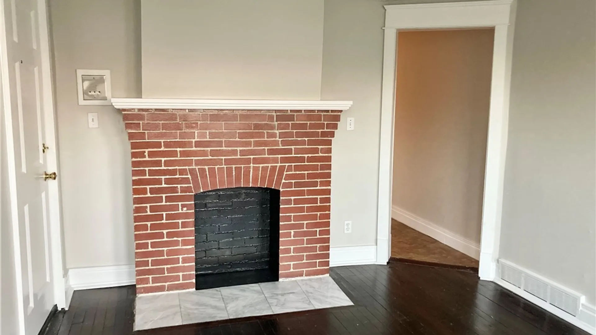 Property at 294 S. Elmwood Avenue, Buffalo, NY 14201 4