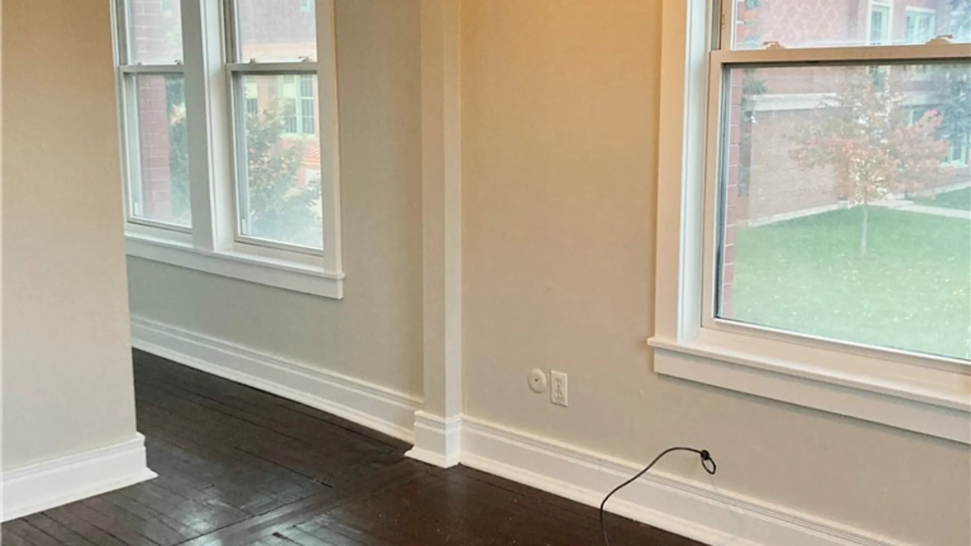 Property at 294 S. Elmwood Avenue, Buffalo, NY 14201 5