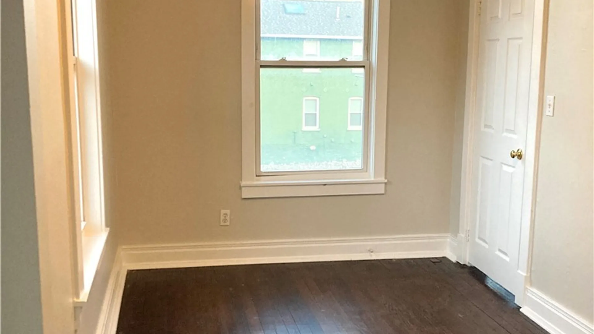 Property at 294 S. Elmwood Avenue, Buffalo, NY 14201 6
