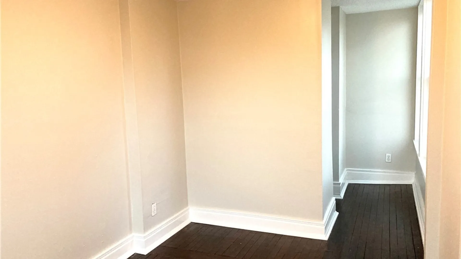 Property at 294 S. Elmwood Avenue, Buffalo, NY 14201 7