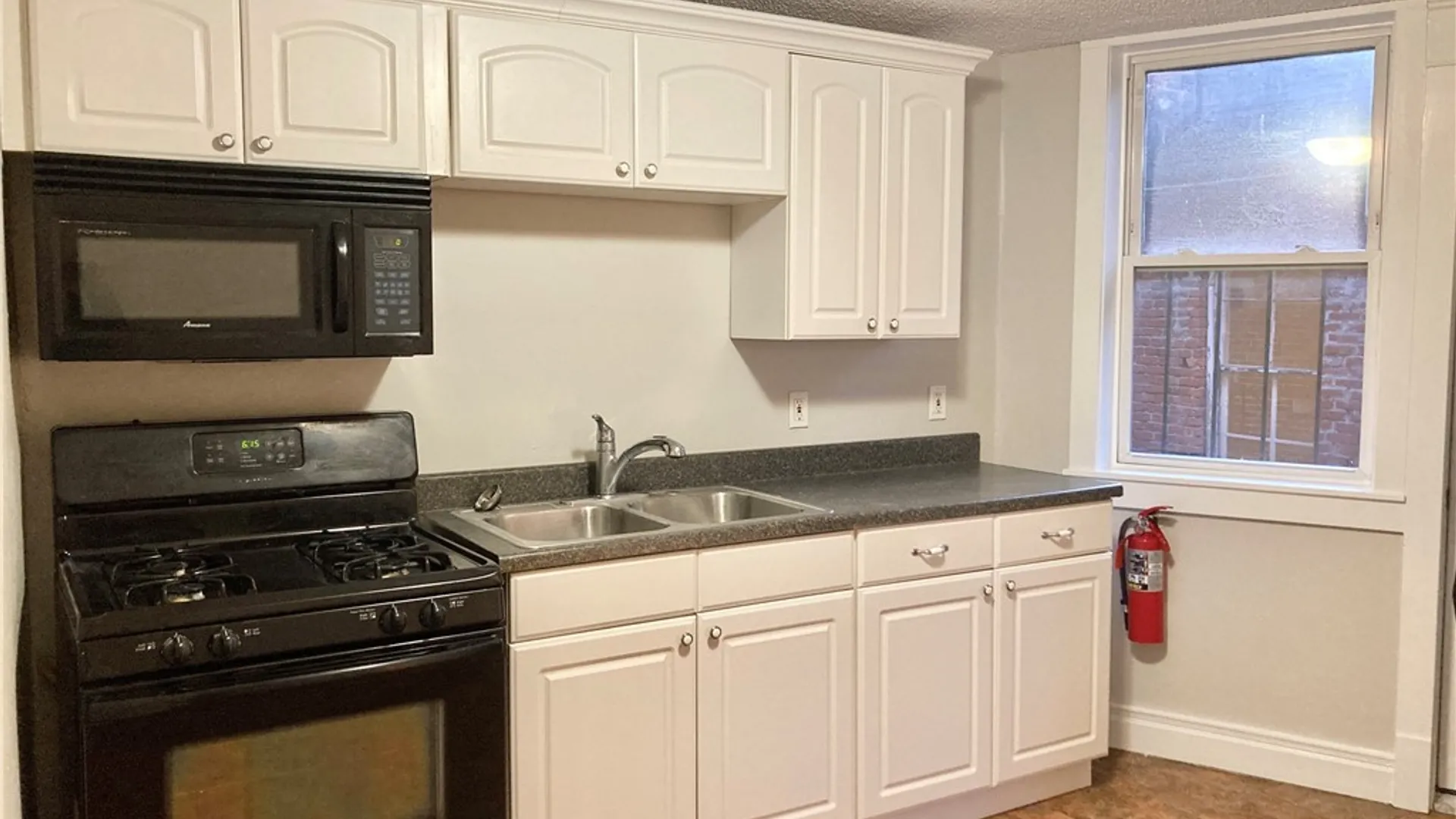 Property at 294 S. Elmwood Avenue, Buffalo, NY 14201 8