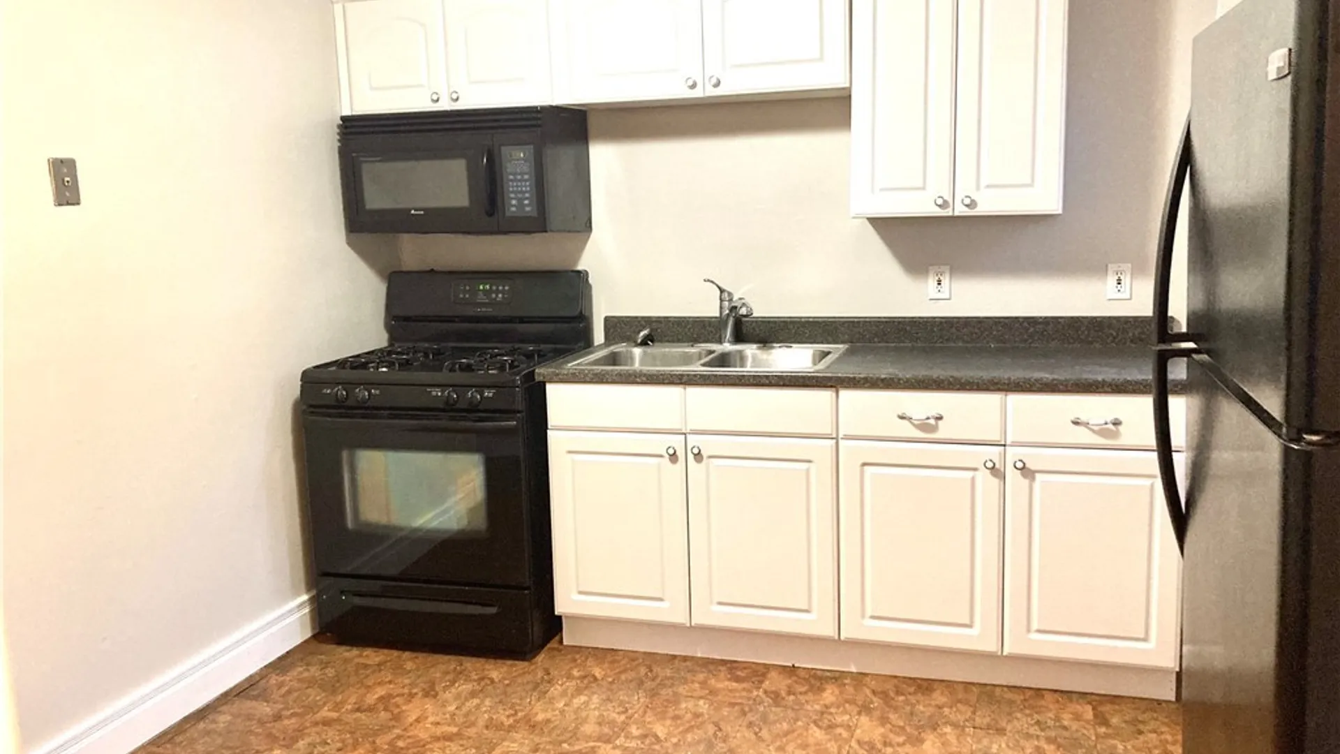 Property at 294 S. Elmwood Avenue, Buffalo, NY 14201 9