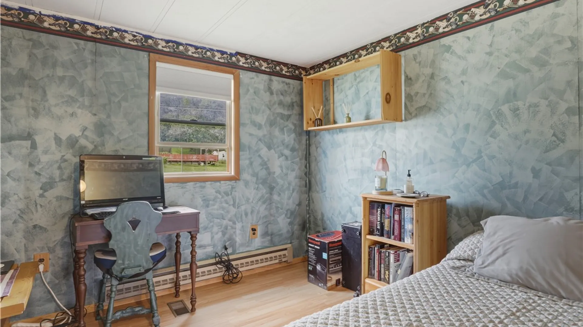 Property at 3934 Meads Creek Road, Campbell, NY 14870 23