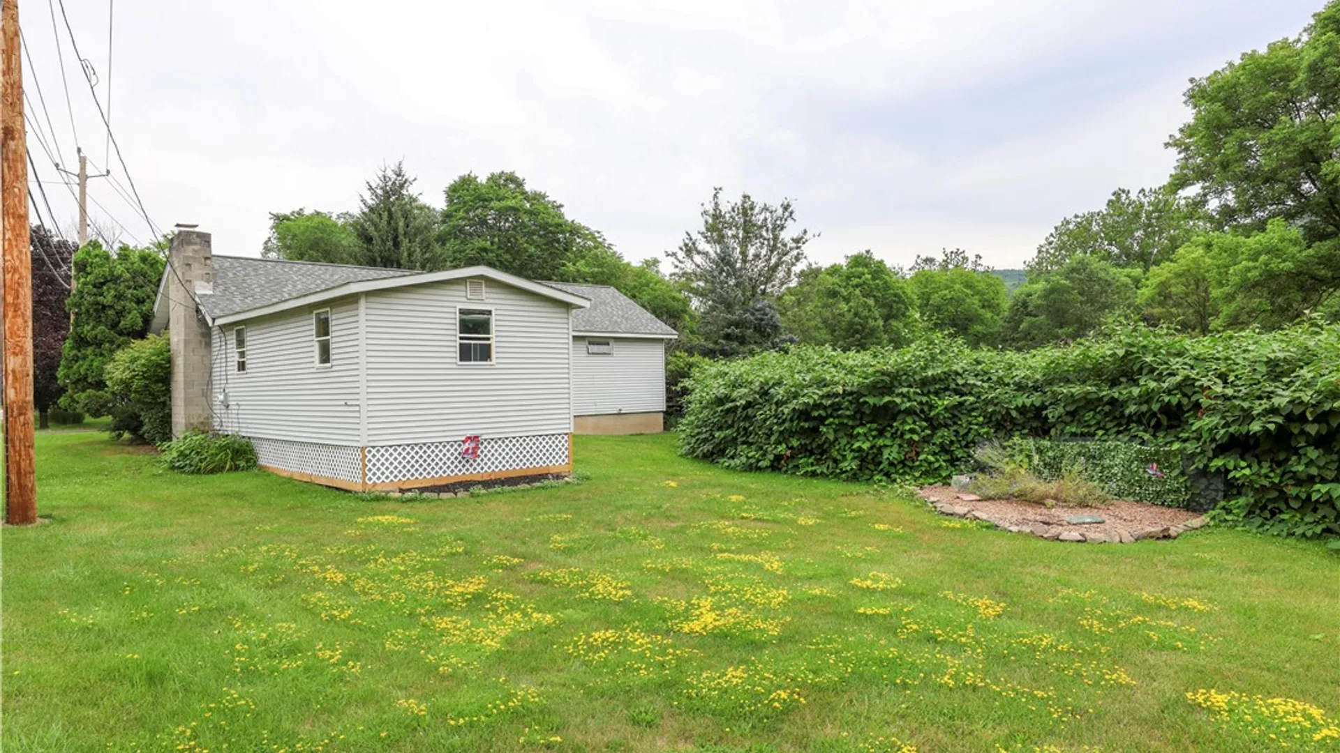 Property at 3934 Meads Creek Road, Campbell, NY 14870 4