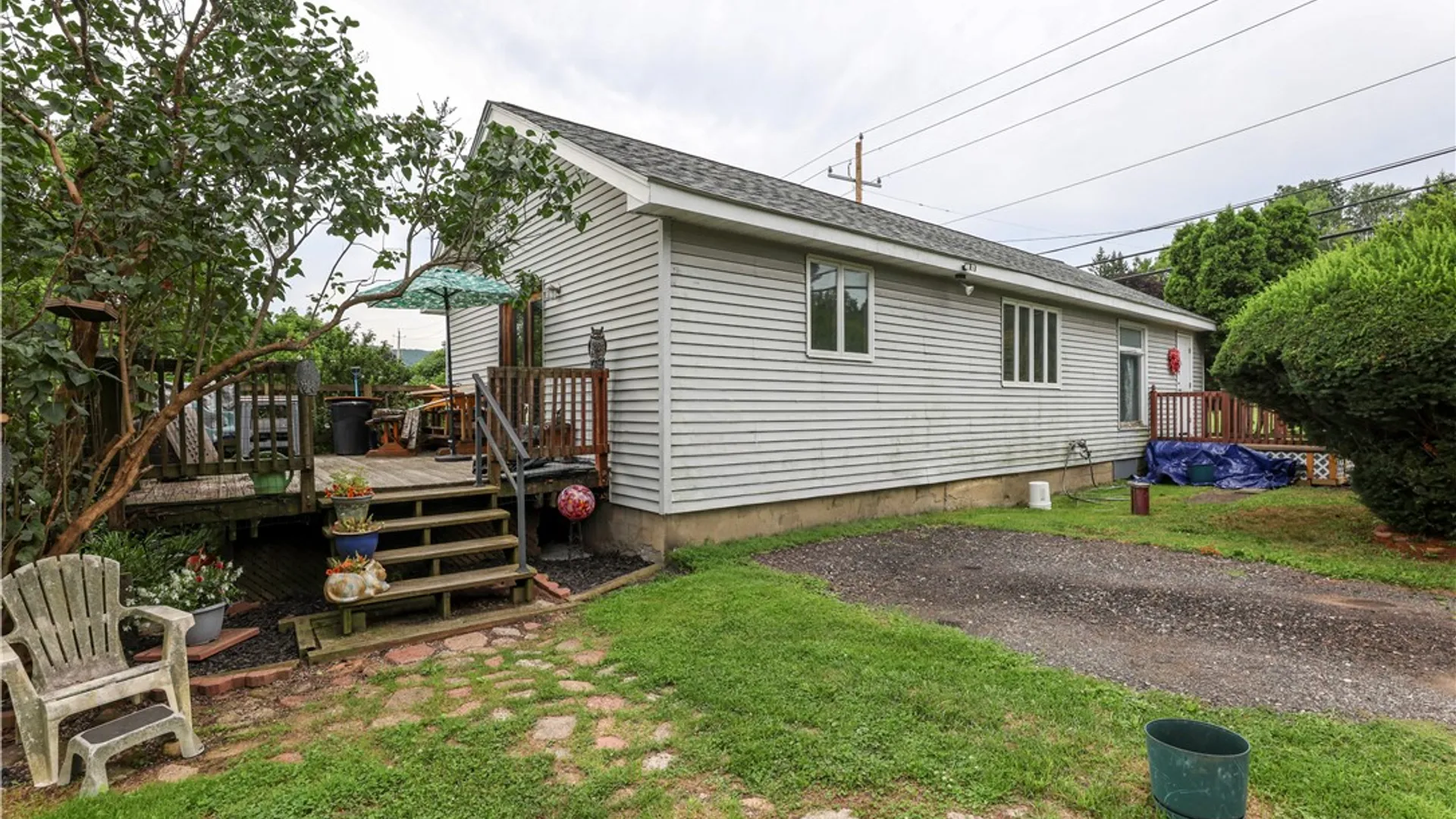 Property at 3934 Meads Creek Road, Campbell, NY 14870 5