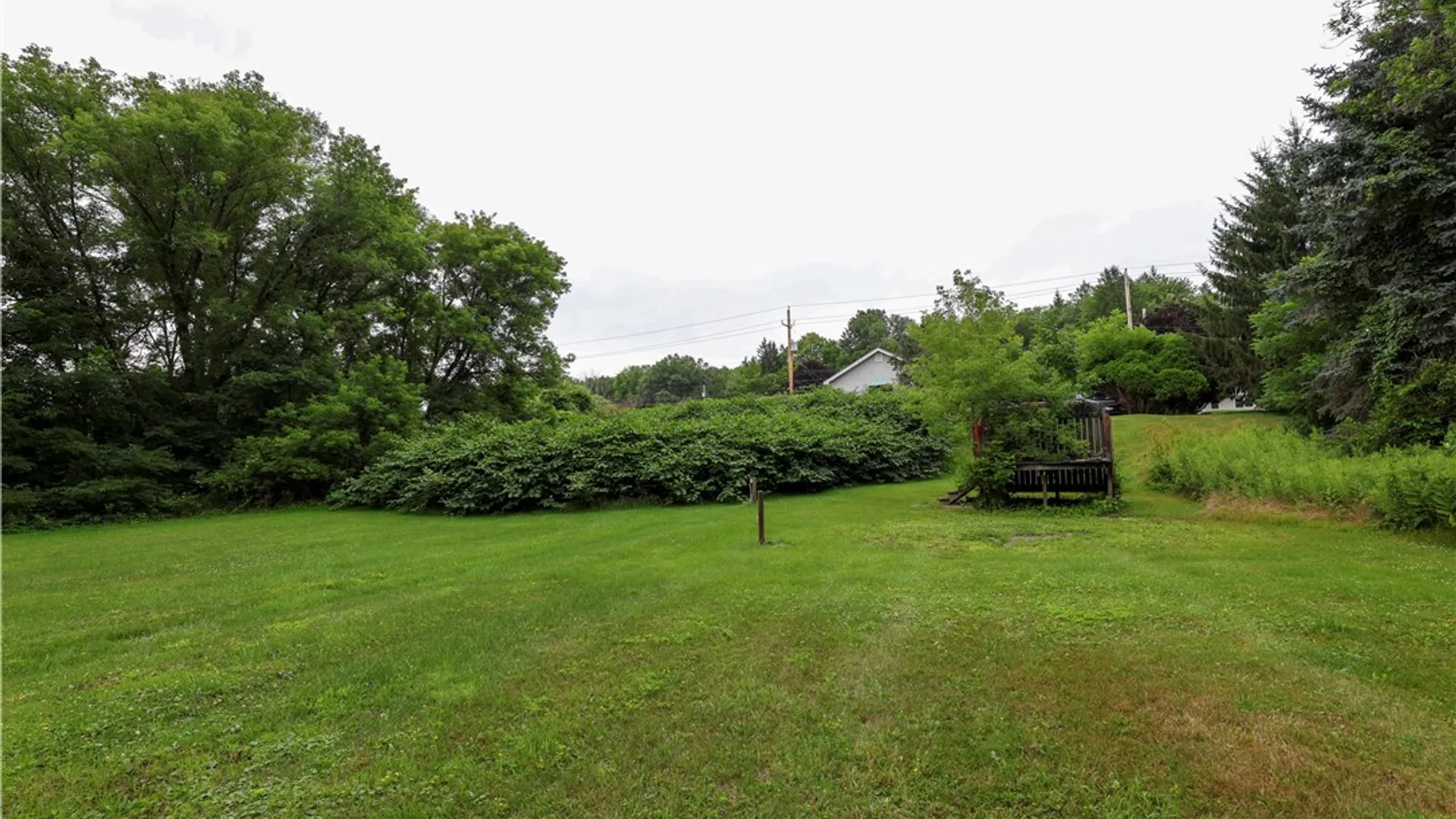 Property at 3934 Meads Creek Road, Campbell, NY 14870 6