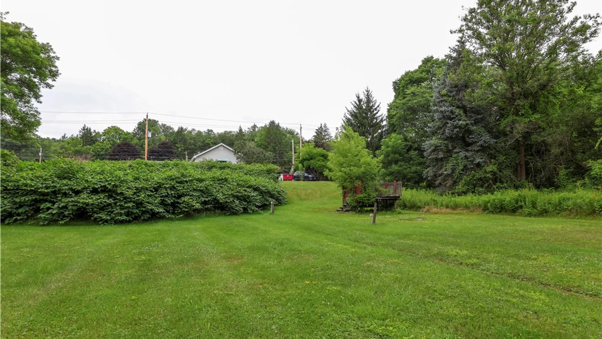 Property at 3934 Meads Creek Road, Campbell, NY 14870 7