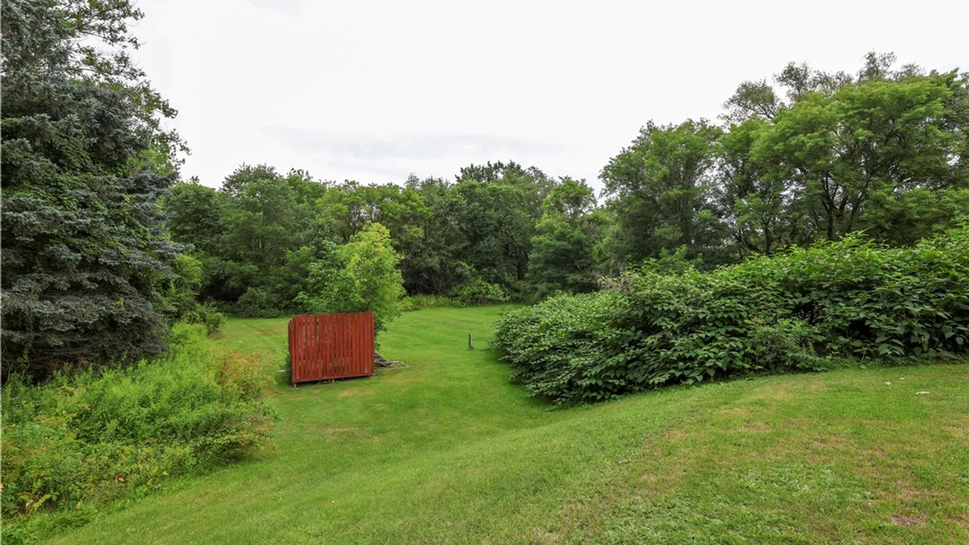 Property at 3934 Meads Creek Road, Campbell, NY 14870 8