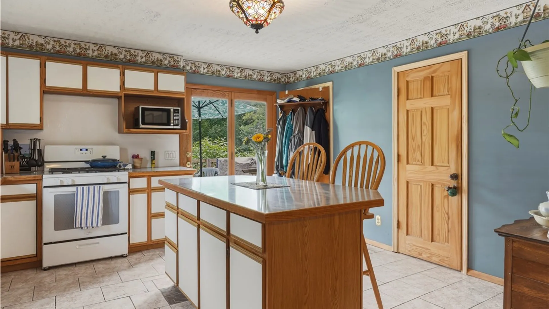 Property at 3934 Meads Creek Road, Campbell, NY 14870 10