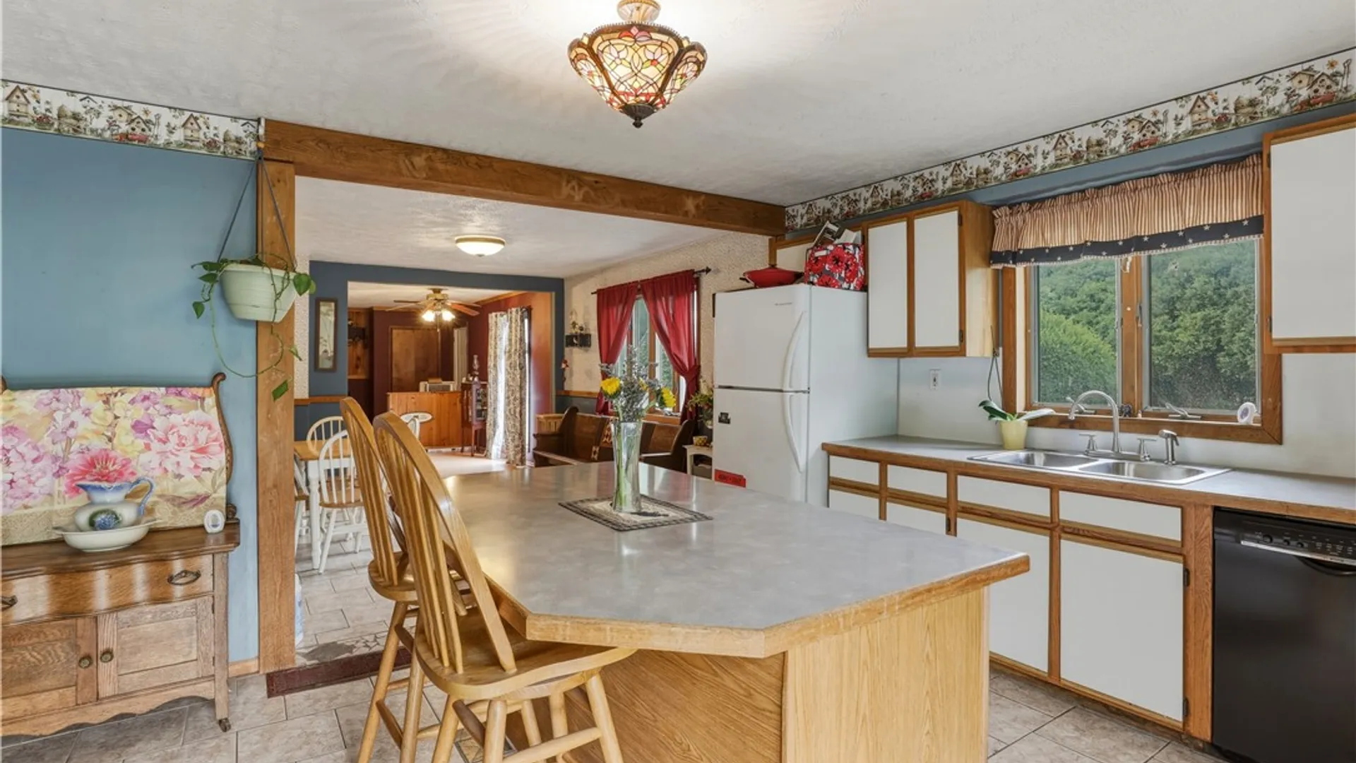 Property at 3934 Meads Creek Road, Campbell, NY 14870 12