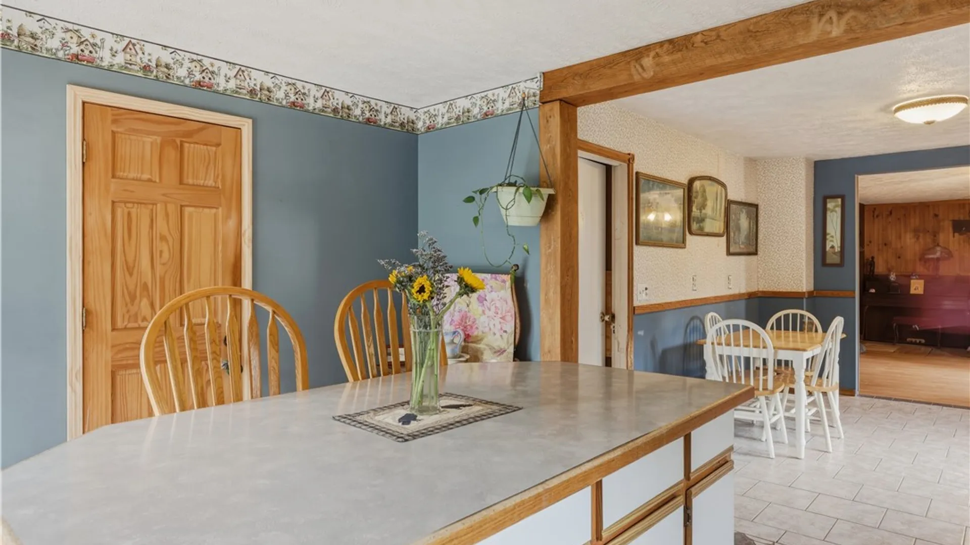 Property at 3934 Meads Creek Road, Campbell, NY 14870 14