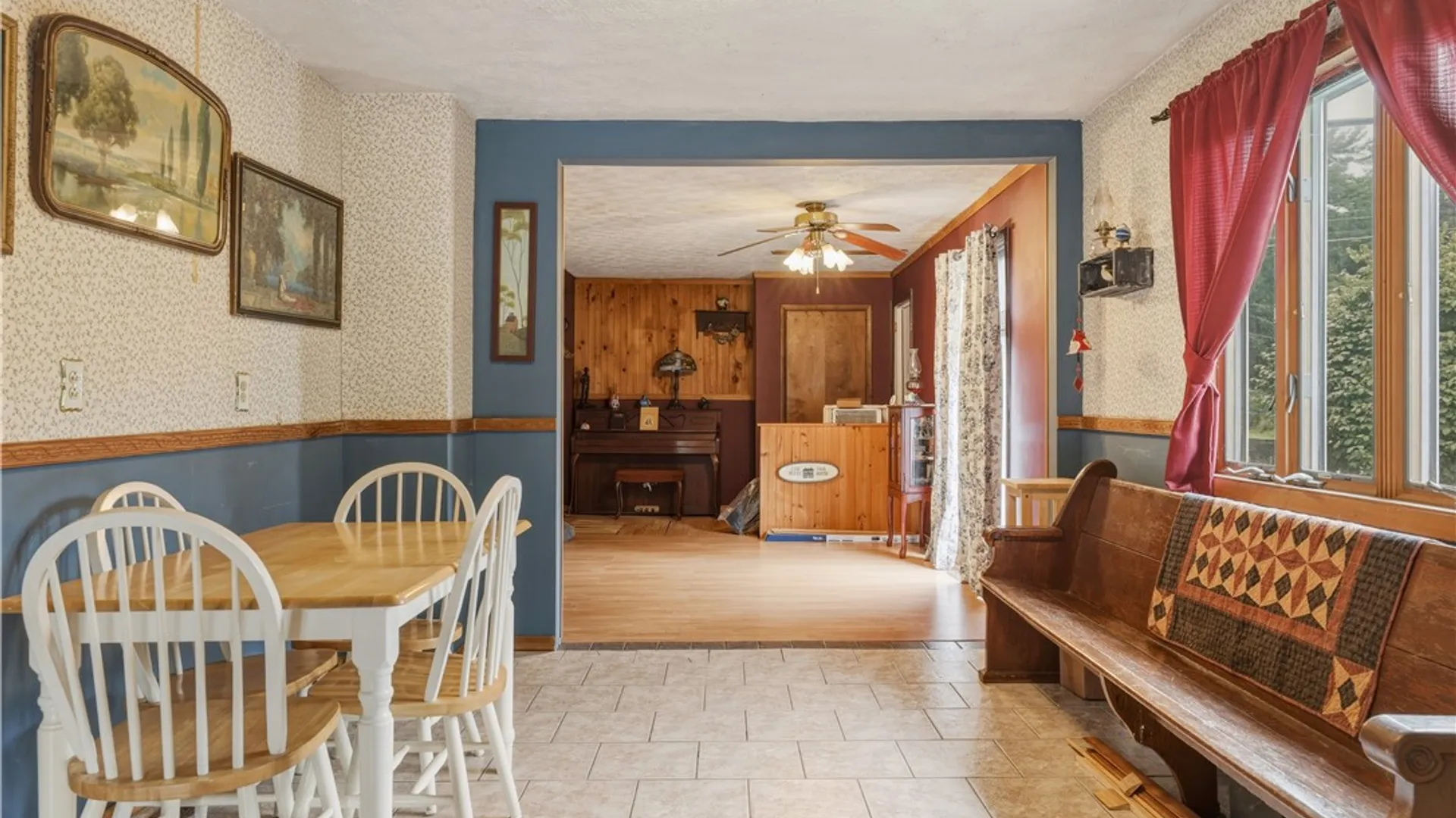 Property at 3934 Meads Creek Road, Campbell, NY 14870 15