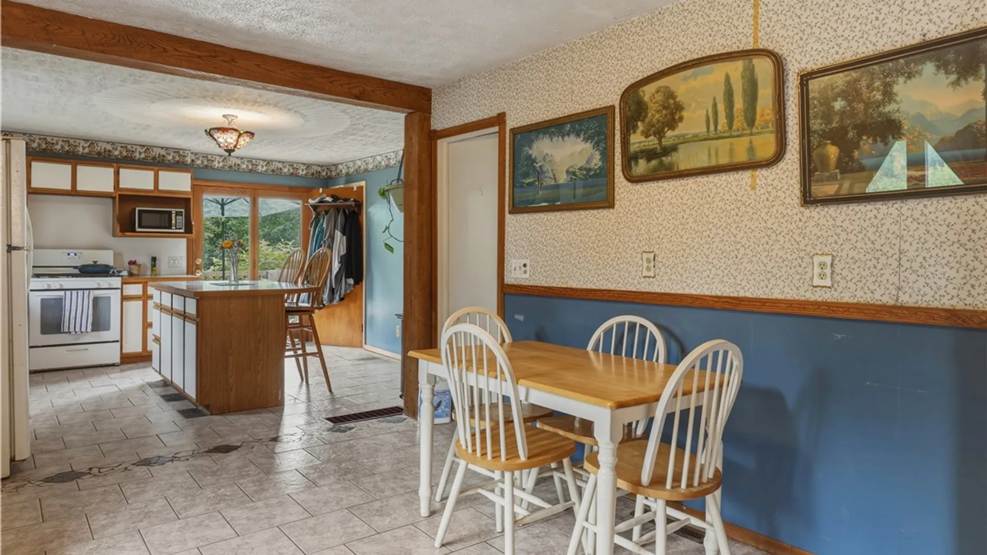 Property at 3934 Meads Creek Road, Campbell, NY 14870 17