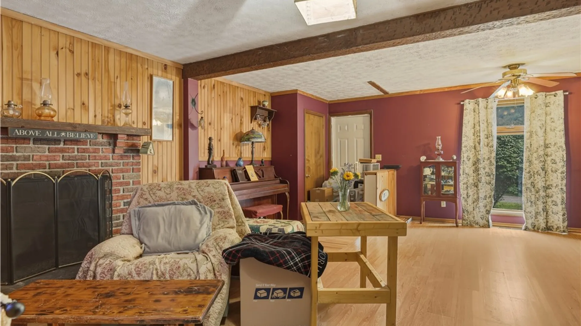 Property at 3934 Meads Creek Road, Campbell, NY 14870 18