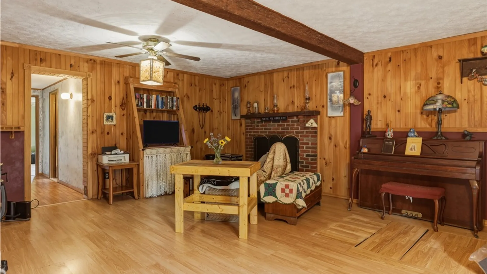 Property at 3934 Meads Creek Road, Campbell, NY 14870 19