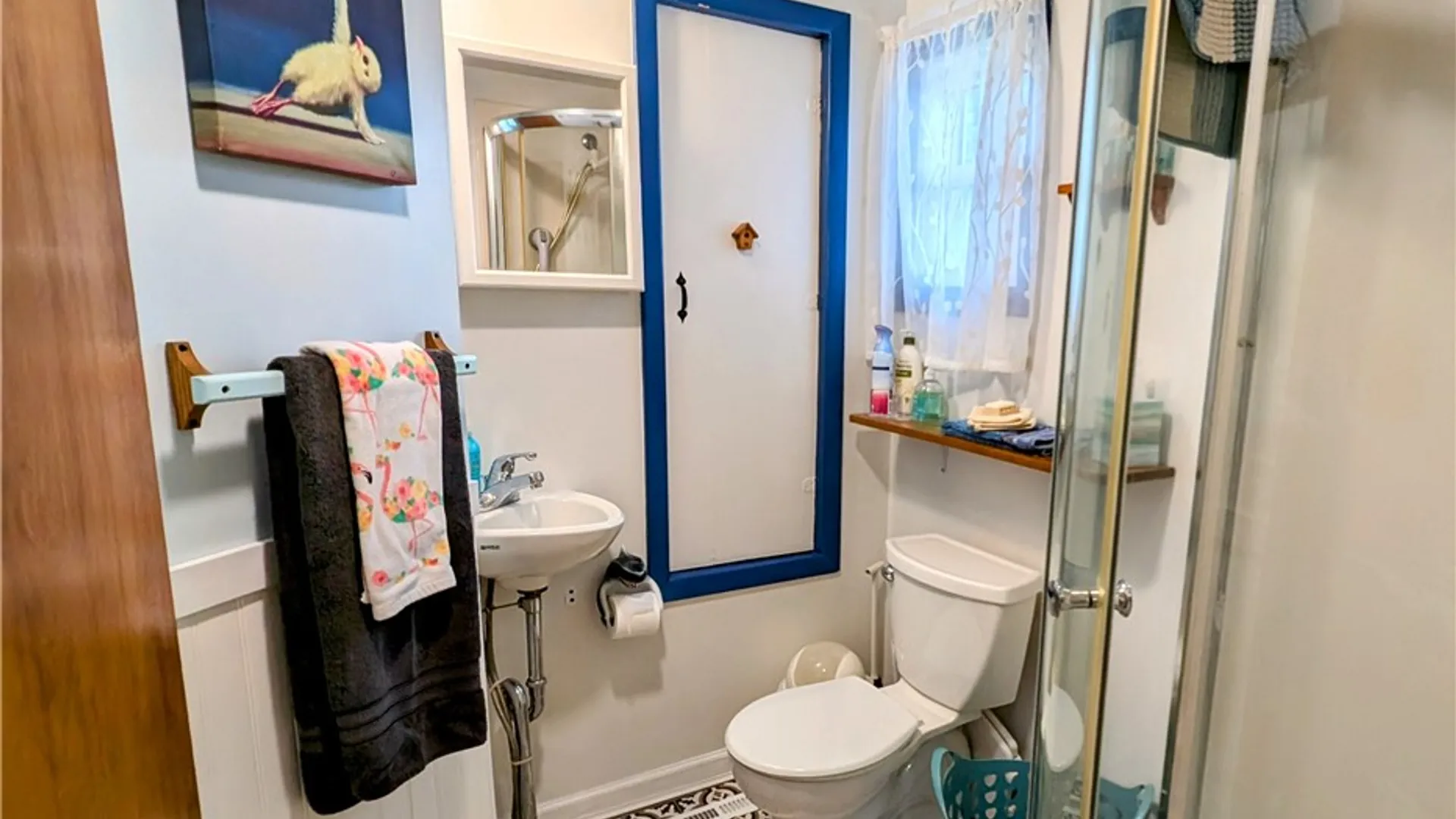 Property at 8479 Princeton Street, Richmond, NY 14471 10