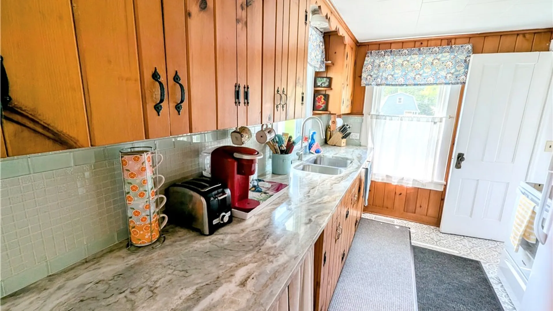 Property at 8479 Princeton Street, Richmond, NY 14471 5