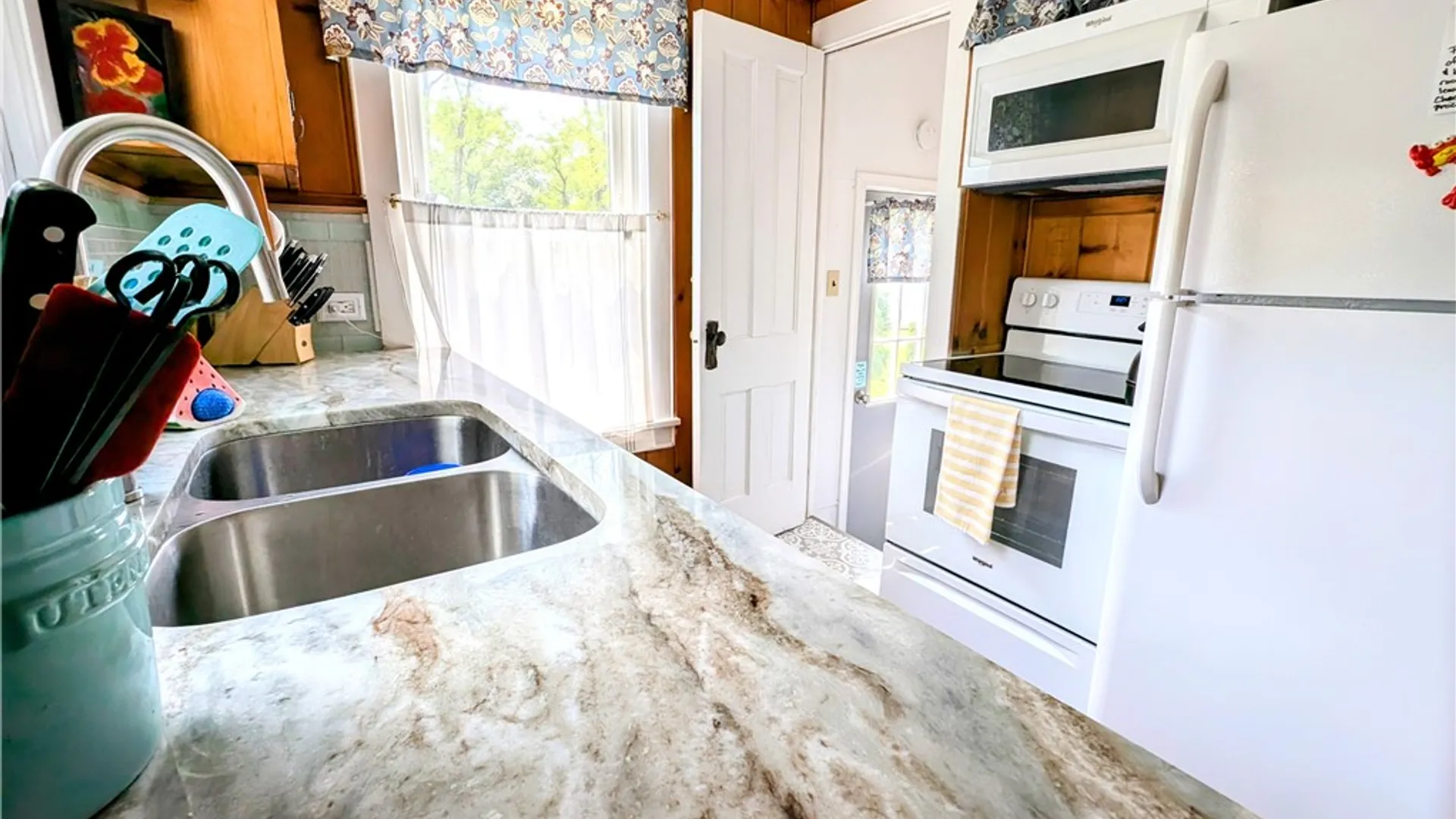 Property at 8479 Princeton Street, Richmond, NY 14471 6