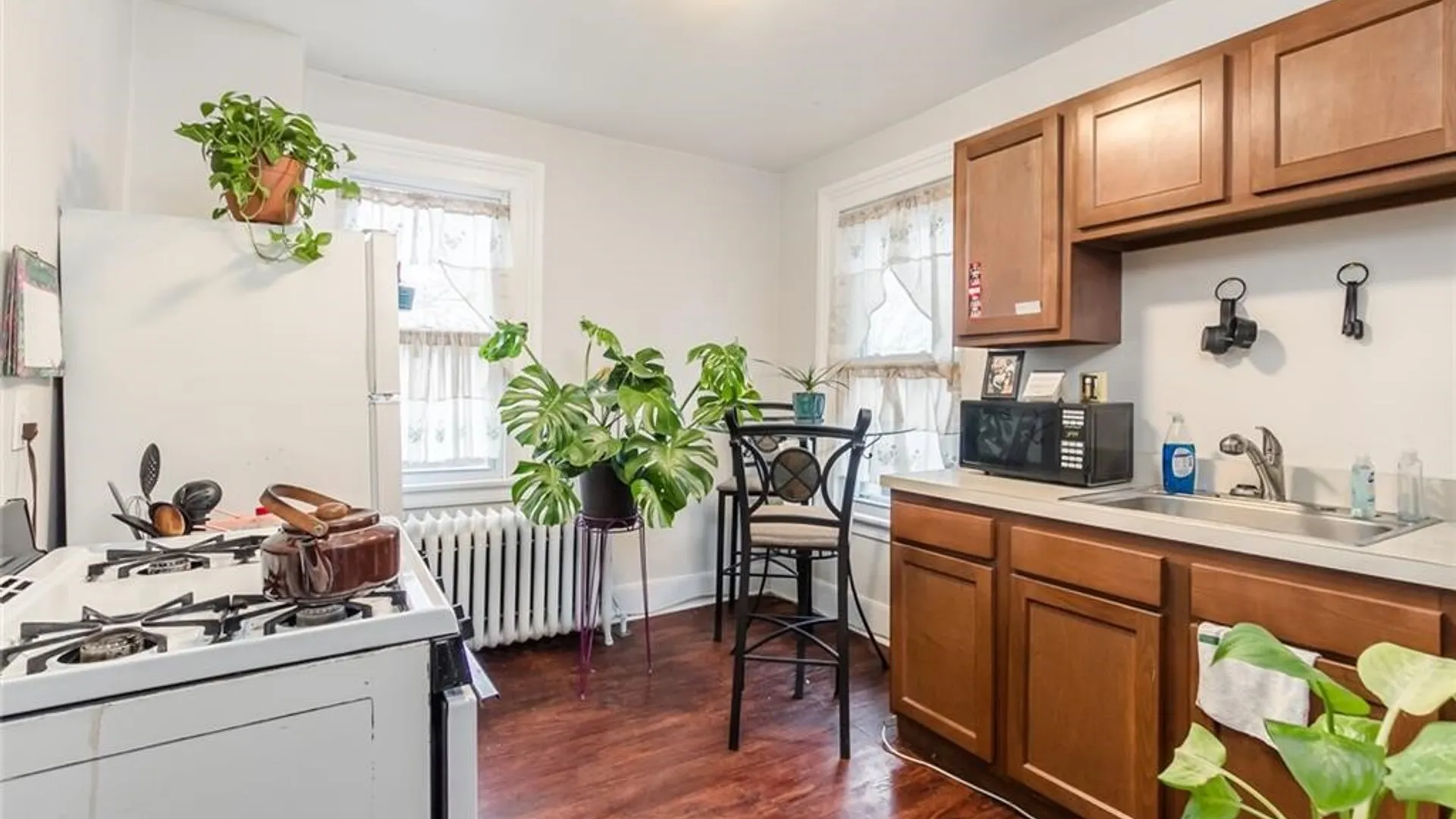 Property at 44 Rowley Street, Rochester, NY 14607 10
