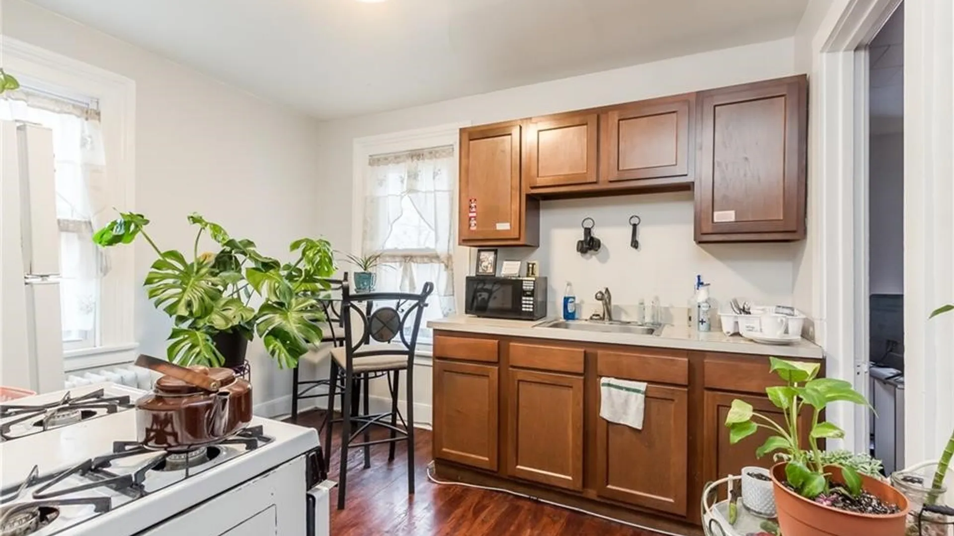 Property at 44 Rowley Street, Rochester, NY 14607 11