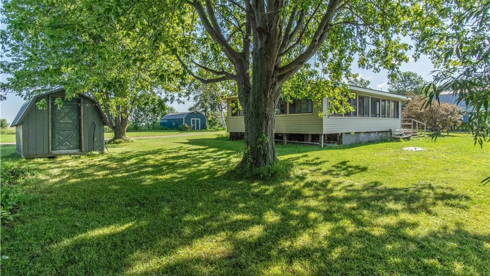 Property at 3596 Flanders Road, Lyme, NY 13693 25