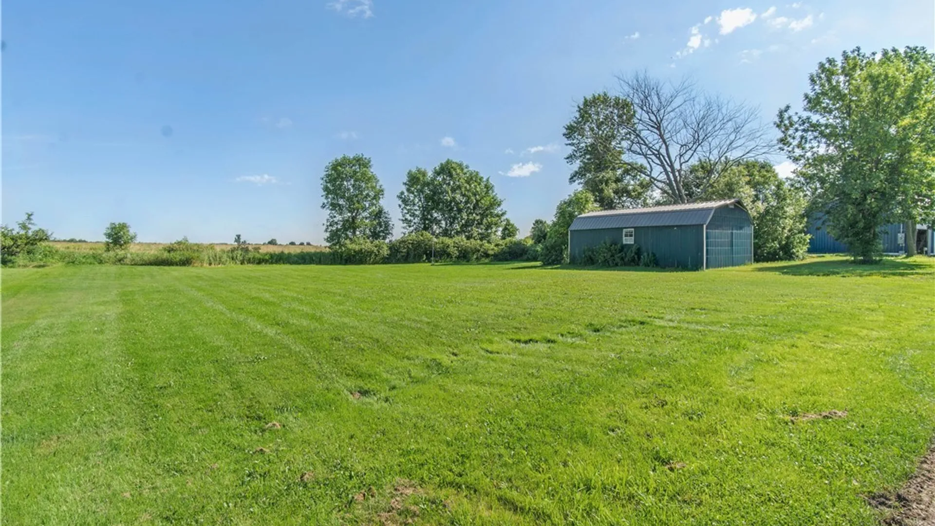 Property at 3596 Flanders Road, Lyme, NY 13693 27