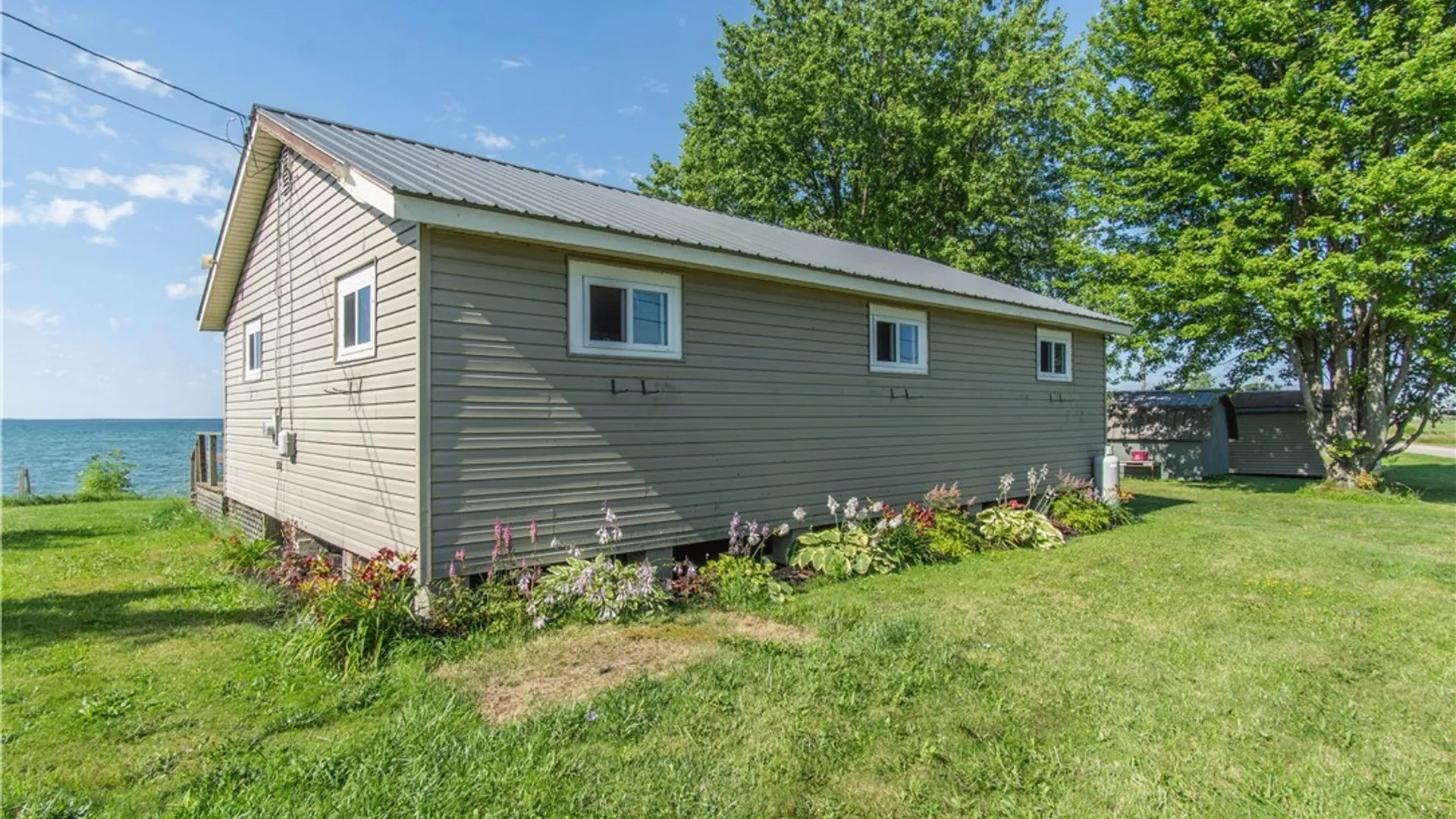 Property at 3596 Flanders Road, Lyme, NY 13693 22