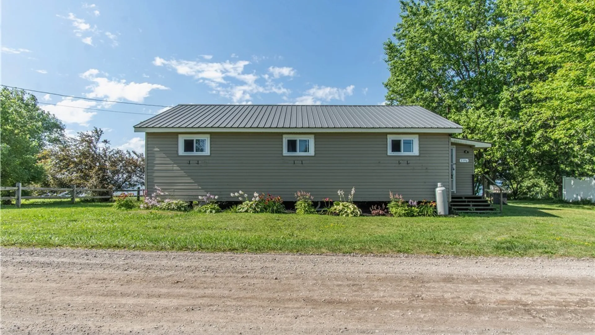 Property at 3596 Flanders Road, Lyme, NY 13693 23