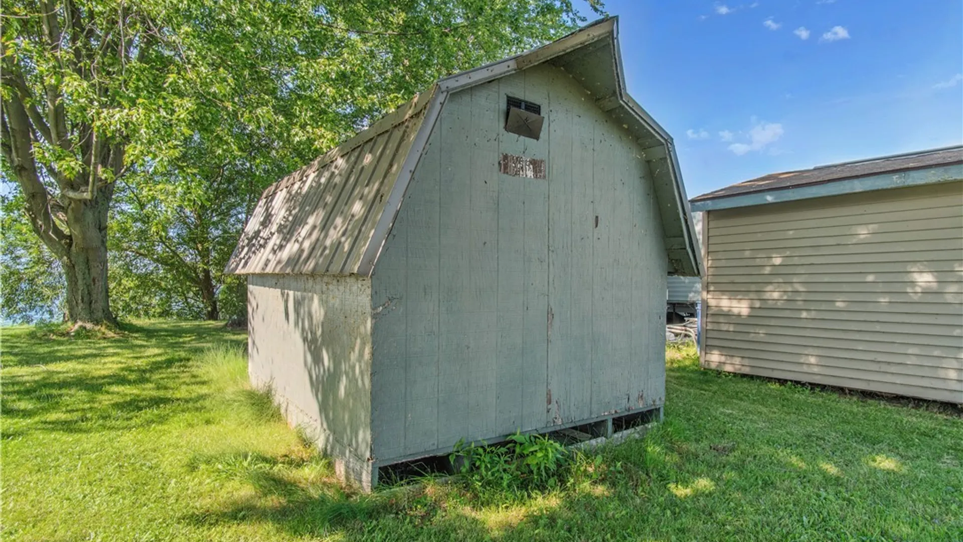 Property at 3596 Flanders Road, Lyme, NY 13693 24