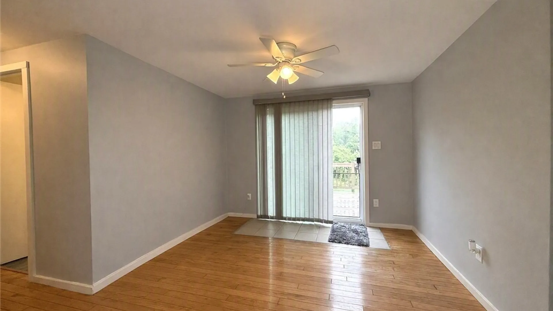Property at 2415 Case Hill Road, Lafayette, NY 13084 9