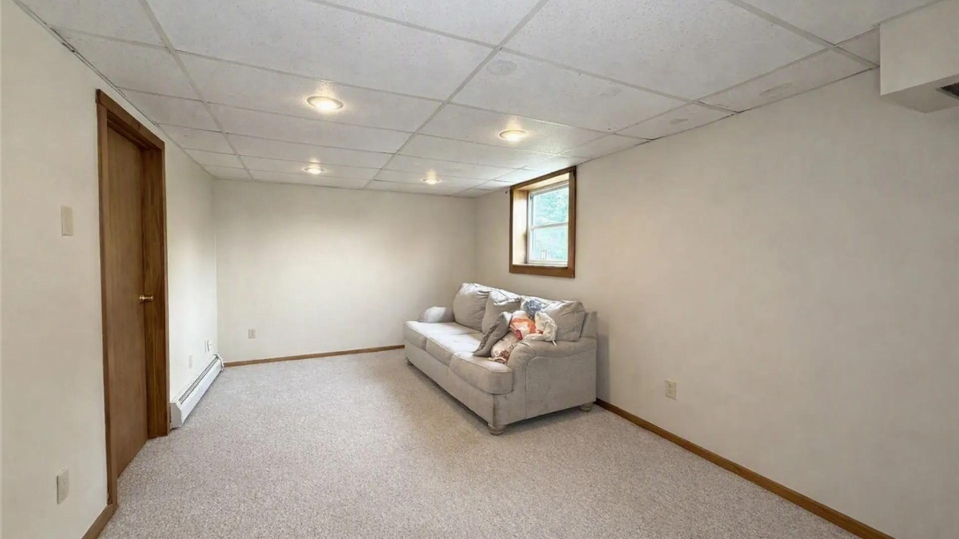 Property at 2415 Case Hill Road, Lafayette, NY 13084 17