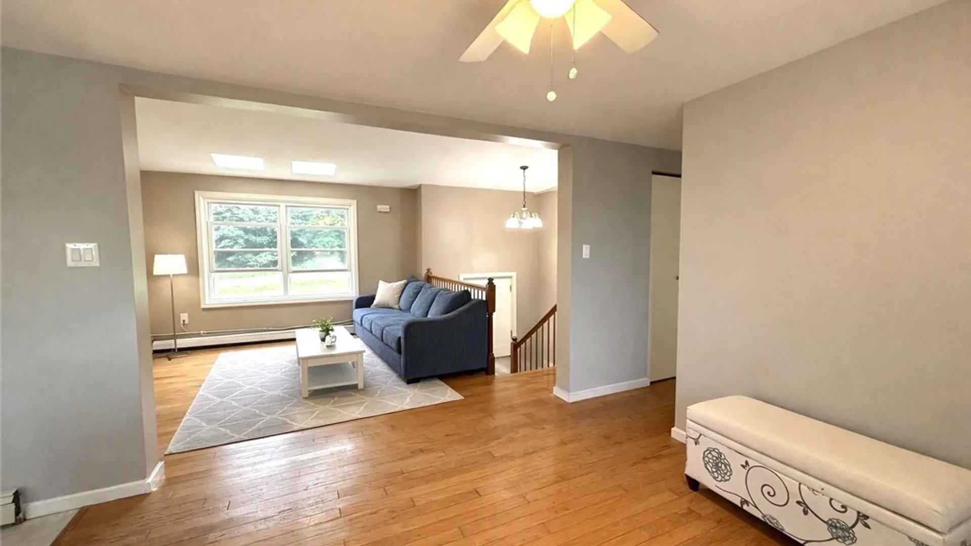 Property at 2415 Case Hill Road, Lafayette, NY 13084 4